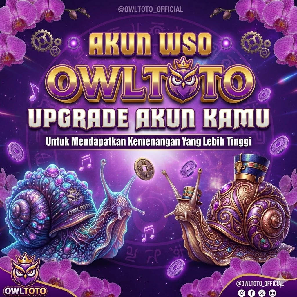 OWLTOTO
